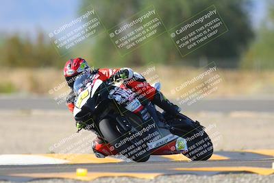 media/Oct-07-2023-CVMA (Sat) [[f84d08e330]]/Race 11 Supersport Open/